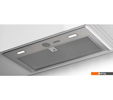  - Вытяжки Faber Inka ICH SS A52 I.Smart HCS 305.0599.323 - Inka ICH SS A52 I.Smart HCS 305.0599.323