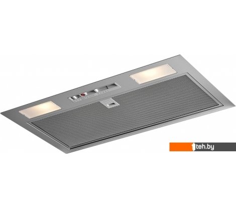  - Вытяжки Faber Inka Smart HC X A52 305.0599.307 - Inka Smart HC X A52 305.0599.307