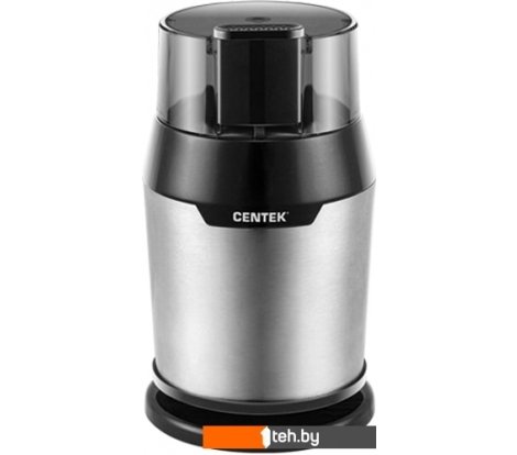  - Кофемолки CENTEK CT-1362 - CT-1362