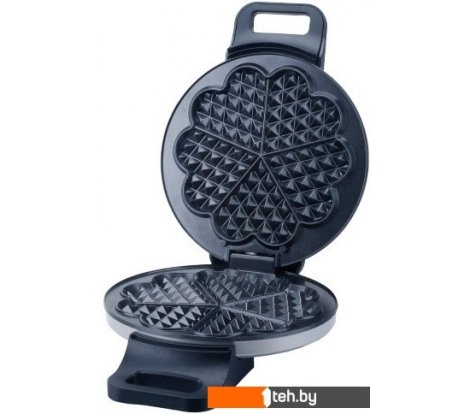 - Сэндвичницы, вафельницы CENTEK CT-1449 - CT-1449