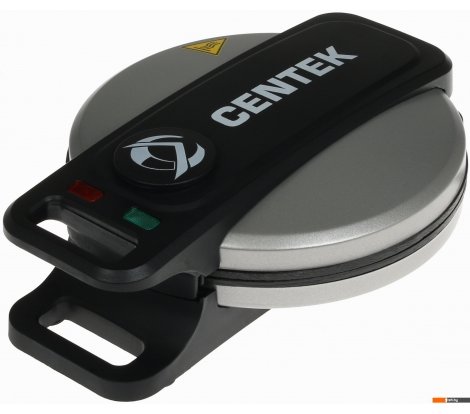  - Сэндвичницы, вафельницы CENTEK CT-1449 - CT-1449
