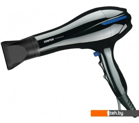  - Фены CENTEK CT-2227 - CT-2227