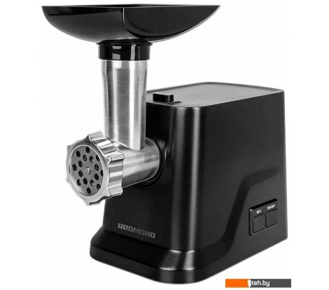  - Мясорубки Redmond RMG-1239-6 - RMG-1239-6