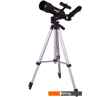  - Телескопы Levenhuk Skyline Travel Sun 50 - Skyline Travel Sun 50