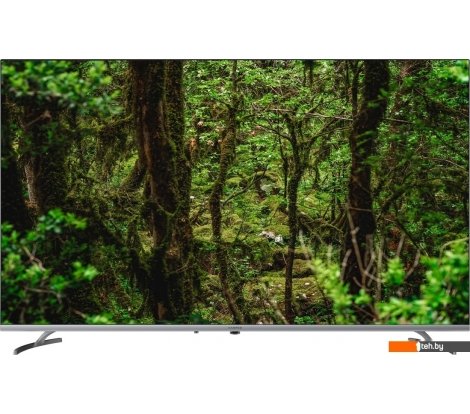  - Телевизоры HARPER 65U770TS - 65U770TS