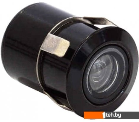  - Парковочные радары и камеры заднего вида Swat VDC-410 - VDC-410