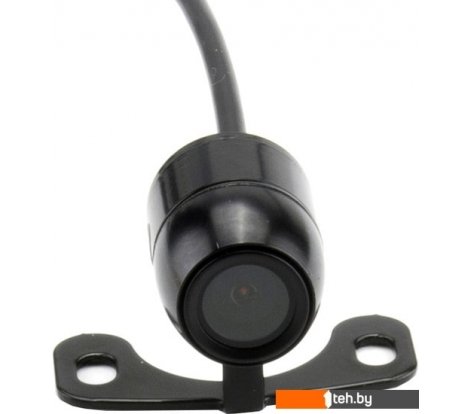  - Парковочные радары и камеры заднего вида Swat VDC-414 - VDC-414