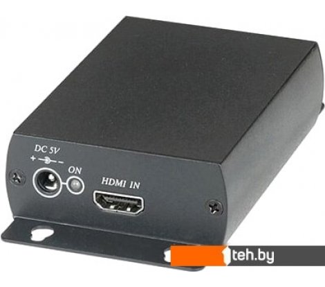  - Кабели, адаптеры, разветвители SC&T HE01C-2 - HE01C-2