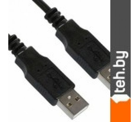  - Кабели, адаптеры, разветвители WyreStorm UAM/UAM-10020L - UAM/UAM-10020L