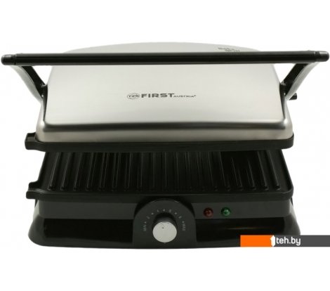  - Электрогрили First FA-5344-1 - FA-5344-1