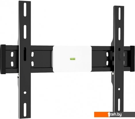  - Кронштейны Holder LCD-F4611 - LCD-F4611