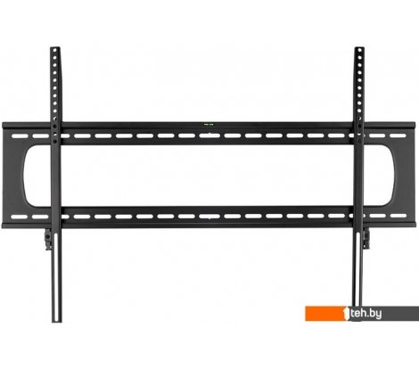  - Кронштейны Kromax STAR PRO-111 - STAR PRO-111