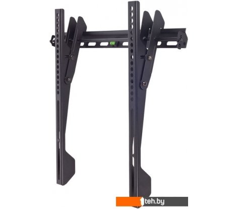  - Кронштейны Kromax VEGA-12 (черный) - VEGA-12 (черный)