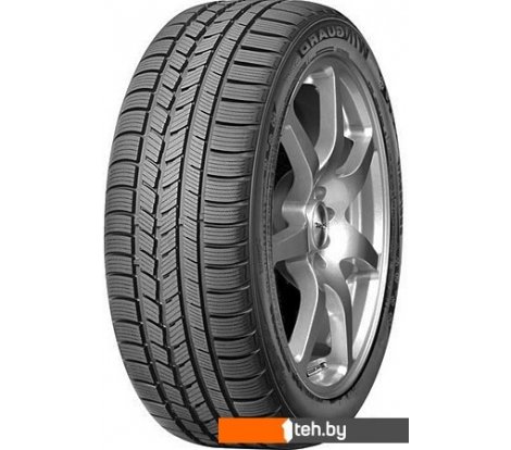  - Автомобильные шины Roadstone Winguard Sport 205/55R16 94V - Winguard Sport 205/55R16 94V