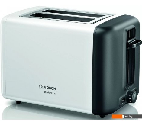  - Тостеры Bosch TAT3P421 - TAT3P421