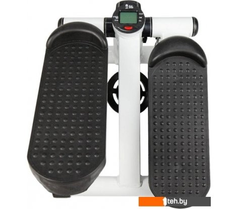- Степперы Atlas Sport AS-504 - AS-504