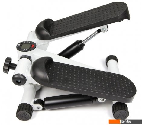  - Степперы Atlas Sport AS-504 - AS-504