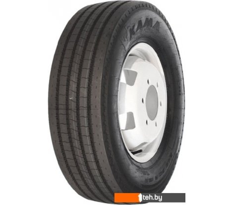 - Автомобильные шины KAMA NF201+ 315/60R22.5 152/148L - NF201+ 315/60R22.5 152/148L