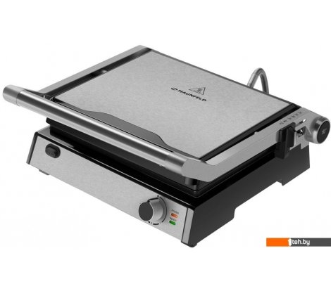  - Электрогрили MAUNFELD MF-1324S - MF-1324S