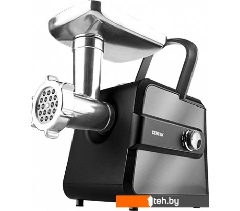  - Мясорубки CENTEK CT-1623 - CT-1623