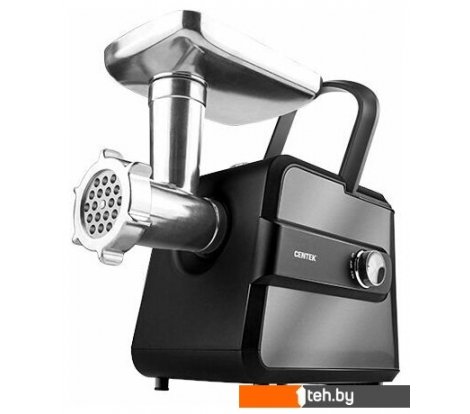  - Мясорубки CENTEK CT-1623 - CT-1623