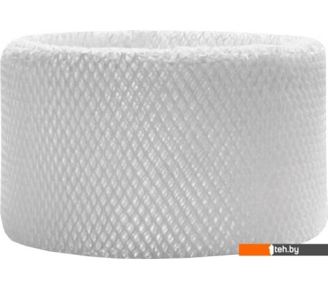  - Аксессуары для утюгов, увлажнителей и очистителей воздуха Boneco Air-O-Swiss A7018 - A7018