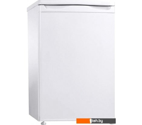  - Холодильники MAUNFELD MFFR85W - MFFR85W