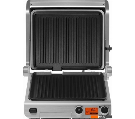  - Электрогрили MAUNFELD MF-1311B - MF-1311B