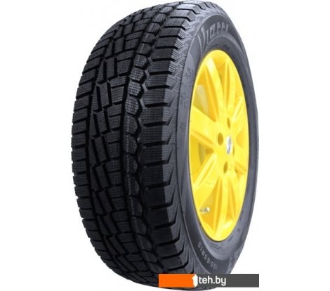  - Автомобильные шины Viatti Brina V-521 205/50R17 89T - Brina V-521 205/50R17 89T