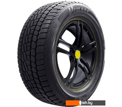  - Автомобильные шины Viatti Brina V-521 205/65R15 94T - Brina V-521 205/65R15 94T