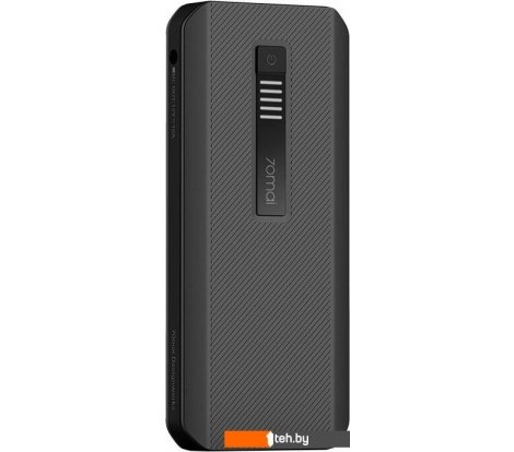  - Пуско-зарядные устройства 70mai Jump Starter Max Midrive PS06 - Jump Starter Max Midrive PS06
