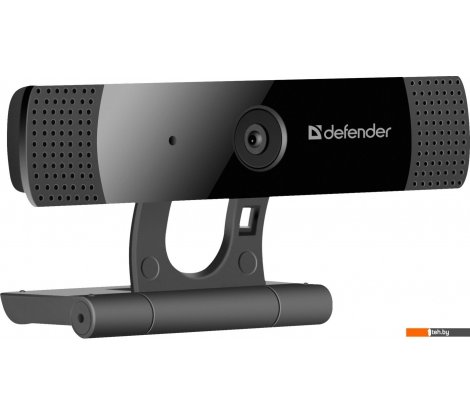  - Web-камеры Defender G-lens 2599 - G-lens 2599