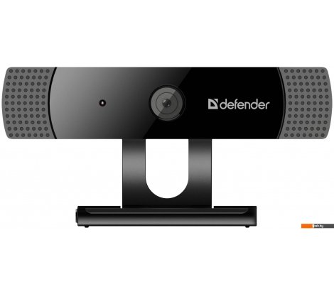  - Web-камеры Defender G-lens 2599 - G-lens 2599