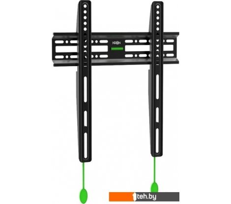  - Кронштейны Onkron FM2 - FM2