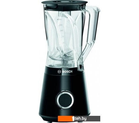  - Блендеры Bosch MMB6141B - MMB6141B