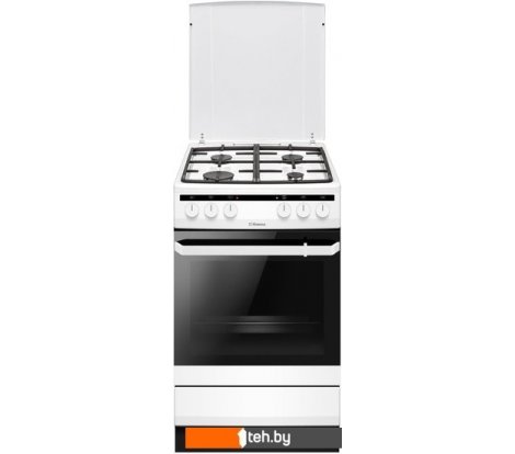 - Кухонные плиты Hansa FCMW580250 - FCMW580250