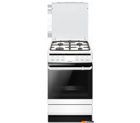  - Кухонные плиты Hansa FCMW580250 - FCMW580250
