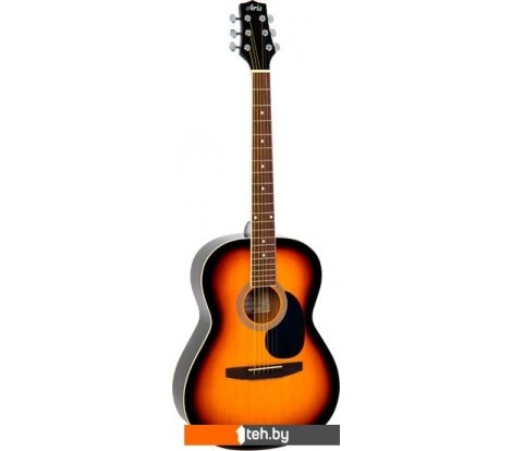  - Гитары Aris FS-39 SB - FS-39 SB