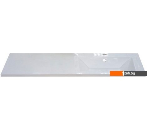  - Умывальники Misty Гавана 100 D R - Гавана 100 D R