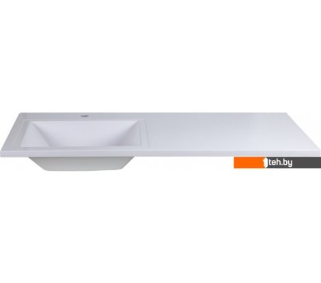  - Умывальники Misty Гавана 120 D L - Гавана 120 D L