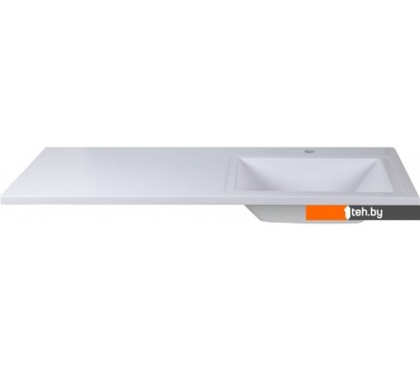 - Умывальники Misty Гавана 120 D R - Гавана 120 D R