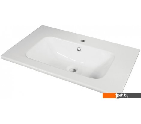  - Умывальники Dreja Euphoria 80 MyJoys - Euphoria 80 MyJoys