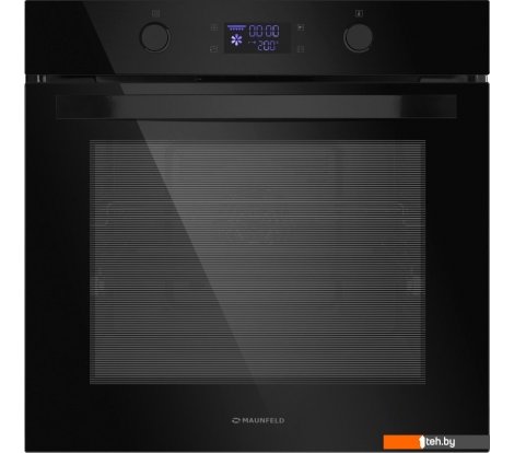  - Духовые шкафы MAUNFELD AEOH.749B2 - AEOH.749B2
