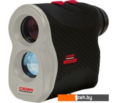  - Бинокли, подзорные трубы и приборы ночного видения CROWN CT44038 - CT44038