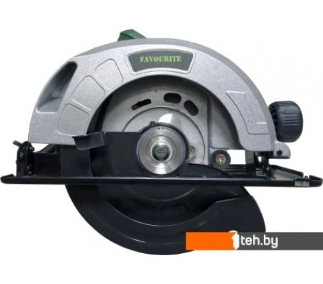  - Электропилы Favourite FCS-185 - FCS-185