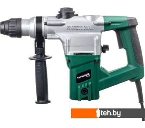  - Перфораторы Favourite RH-1400 - RH-1400