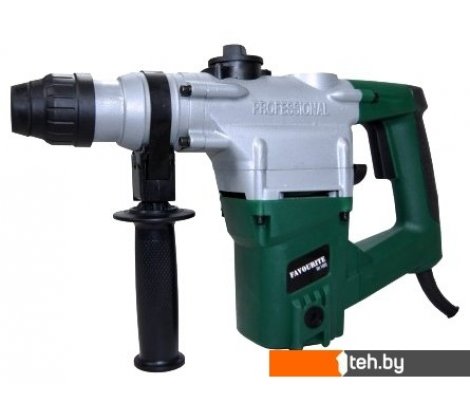  - Перфораторы Favourite RH-1400 - RH-1400