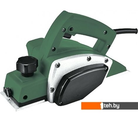  - Рубанки Favourite FPL-82 - FPL-82