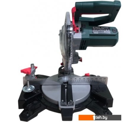 - Электропилы Favourite MS 1600/210 - MS 1600/210