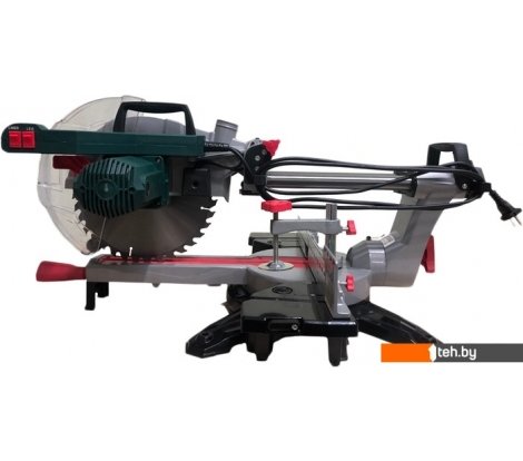 - Электропилы Favourite MS 2200/255 - MS 2200/255